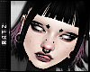 F| Sandra Berry