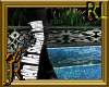 [JR] Game of throne pant