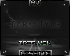 Darkstyle Ven PT.1