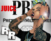 PBM' Juice Pose Pack