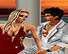 Mili&Vin#1
