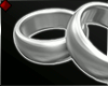 ♦ Wedding Rings v2
