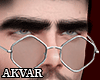 ᴀ| Sunnies