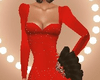 Red Couture