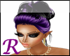 *RC*Shantay*Onyx/Purple