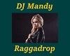 DJ Mandy