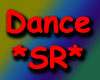 Dance 6 *SR*