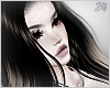 ☾ Fantalia Ombre