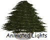 Xmas Animated Lights