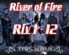 ITM  River of Fire