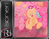 Love Teddy Bears