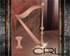 [CRL]Romantic Harp