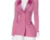 8↳ Sexy Pink Set v5