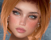 Evetta Merigold