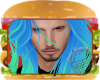 Khi Hair 2 M