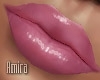 Mae hd Lipstick
