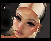 K. Fabiola Honey Dip