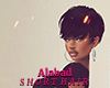 S H O R T   H A I R