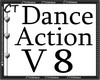 [ANA]DANCE V8