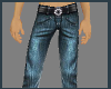 Bad  Jeans