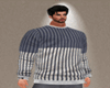 70os:New Sweater2021