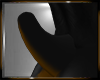 Doberman Tail V.1