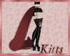 Kitts* Wine Tail v3