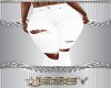 # Jessy Ripped  Jeans #