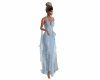 Princess In Blue