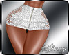 [S] Glitter Shorts -RLL-