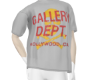 gallery dept