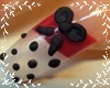 [FX]AcrilicNails 6