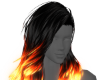 ☢ Val Phoenix Sunfire