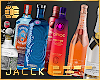 a Luxury Drinks