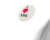 i <3 