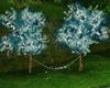 [MA]Fairy tree/hammock