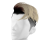 R! ZionKe Blonde