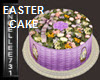  EASTER CAKE 