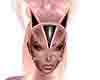 femdom mask pink 1