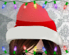 ❄ | Christmas Choco