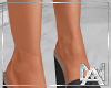 !AM Carolina Heels