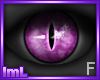 lmL Buttons Eyes v2 F