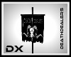 HD DeathDealers banner