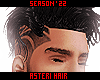  . Asteri Hair 39