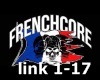 Frenchcore (Remix)