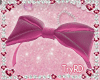 🎀 Hair bow