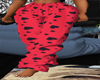 Boo matching LLX