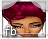 FB FushiaRoll
