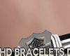 Jm HD Bracelets Drv