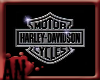 [AN] Harley Radio